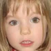 Cardiff woman charged in relation to police probe into stalking of family of Madeleine McCann