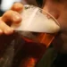 Alcohol-related deaths in Wales hit record high