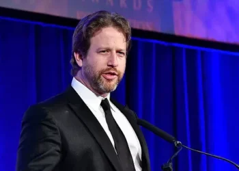 Musk-Bashing Democrat Donor Pleads Guilty in Alleged Woke Fraud Scheme