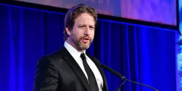 Musk-Bashing Democrat Donor Pleads Guilty in Alleged Woke Fraud Scheme