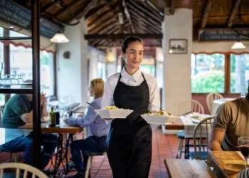 Millions of workers told to check their payslips as change worth £1,400 due within weeks