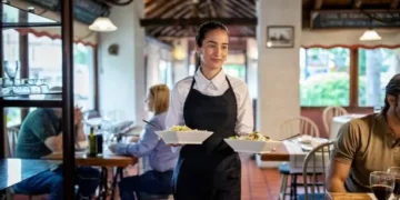 Millions of workers told to check their payslips as change worth £1,400 due within weeks