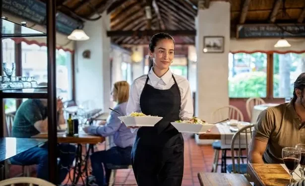 Millions of workers told to check their payslips as change worth £1,400 due within weeks