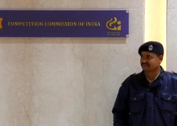 Competition Commission recognised for responsive governance at Civis’ Public Consultation Awards