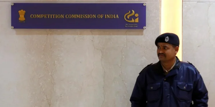 Competition Commission recognised for responsive governance at Civis’ Public Consultation Awards