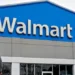Walmart Tells Chinese Suppliers to Absorb Cost of Trump’s Tariffs
