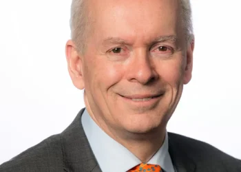Professor Andrew Wathey reappointed as Chair of The National Archives Board