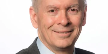 Professor Andrew Wathey reappointed as Chair of The National Archives Board