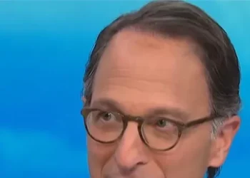 Weissmann: AG Bondi, Press Sec Leavitt Comments Leading to ‘Constitutional Crisis’