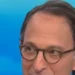 Weissmann: AG Bondi, Press Sec Leavitt Comments Leading to ‘Constitutional Crisis’