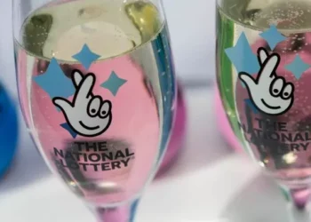 Live Lotto results for Saturday, March 8: National Lottery winning numbers from tonight’s draw