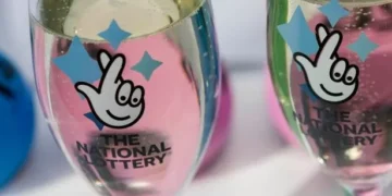 Live Lotto results for Saturday, March 8: National Lottery winning numbers from tonight’s draw