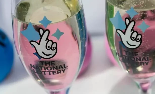 Live Lotto results for Saturday, March 8: National Lottery winning numbers from tonight’s draw