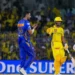 Noor Ahmad, Ravindra, Gaikwad star in CSK’s win over Mumbai Indians
