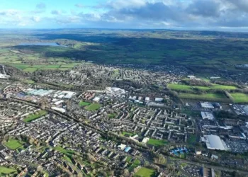 Transgender children in Wales are taking extreme measures because accessing help has become so difficult