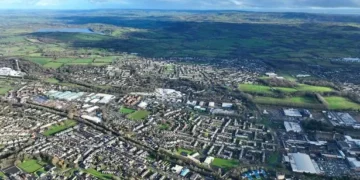 Transgender children in Wales are taking extreme measures because accessing help has become so difficult