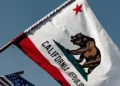 Poll: Nearly 50% of California Voters Considering Voting for Republican Gov.
