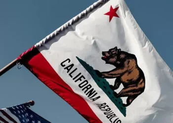 Poll: Nearly 50% of California Voters Considering Voting for Republican Gov.