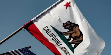 Poll: Nearly 50% of California Voters Considering Voting for Republican Gov.