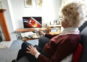 How much more you’ll pay for your TV licence in April