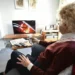How much more you’ll pay for your TV licence in April