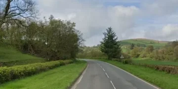 Person airlifted to hospital with life-changing injuries after crash