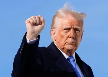 Trump plans his tariff ‘Liberation Day’ with more targeted push