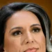 DNI Tulsi Gabbard: We Are Aggressively Pursuing Recent Intelligence Community Leakers