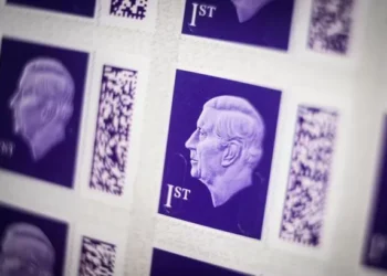 Royal Mail hikes price of stamps for second time in four months