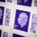 Royal Mail hikes price of stamps for second time in four months