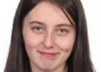 Girl missing for two days may have travelled to Cardiff