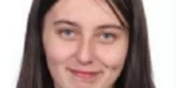 Girl missing for two days may have travelled to Cardiff