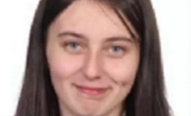 Girl missing for two days may have travelled to Cardiff