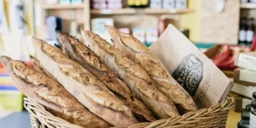 Welsh bakery that’s ‘worth-the-detour’ named one of the best in the UK