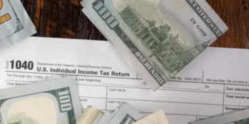 DOGE’s Estimated Savings Reach $115 Billion