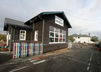 Full list of Welsh buildings set to benefit from huge cash injection