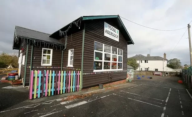 Full list of Welsh buildings set to benefit from huge cash injection