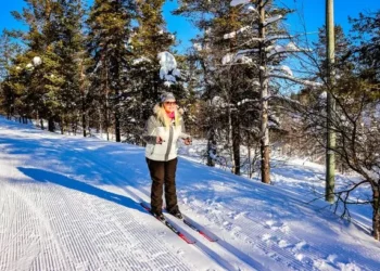 The absolutely stunning European city you can now fly to in a few hours from Cardiff