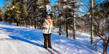 The absolutely stunning European city you can now fly to in a few hours from Cardiff