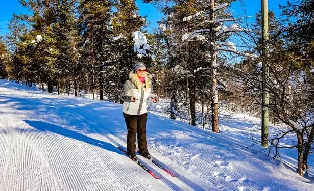 The absolutely stunning European city you can now fly to in a few hours from Cardiff