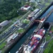 Reports: Defense Secretary Pete Hegseth Requests Military Options for Unfettered Panama Canal Access