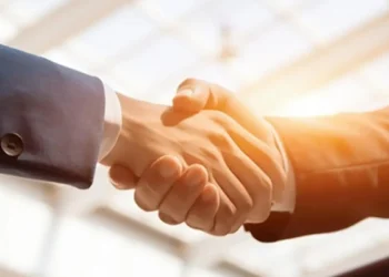 Alembic Pharma and Amlan International partner on poultry health solutions 