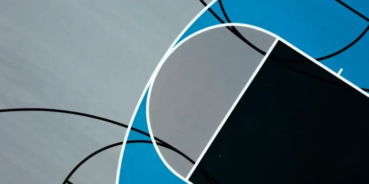 “The Enduring Influence of Deportes: A Look Through History”