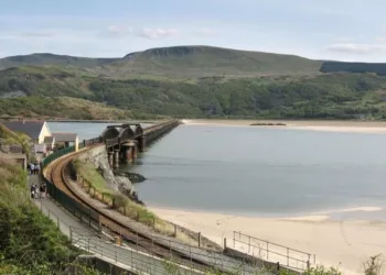 Hundreds back WalesOnline’s call on Keir Starmer to stop treating Wales as second-class