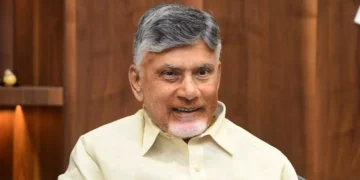 AP’s SIPB approves ₹1.21 lakh cr investments across industries