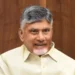 AP’s SIPB approves ₹1.21 lakh cr investments across industries