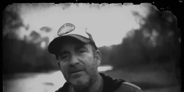 WATCH: Trump-Inspired ‘Fighter’ Singer/Songwriter Jon Kahn Releases New Song About Faith During a Season of Loss