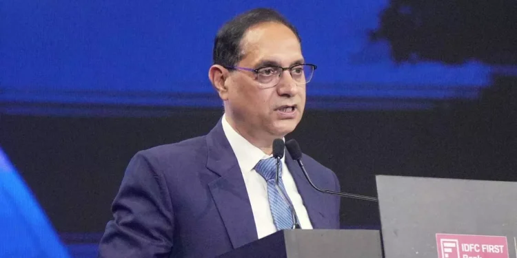 SEBI board doubles AUM cap for FPI disclosures; to set up committee on member conflicts