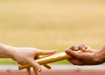 Teen Track Runner Who Bashed Opponent’s Head with Baton Charged with Assault and Battery