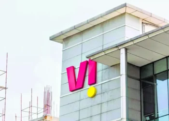 Vodafone Idea, Airtel launch new plans ahead of IPL